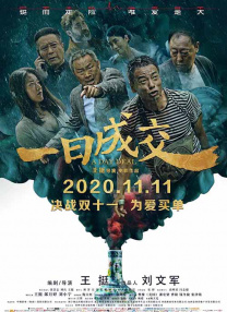 91av在线导航